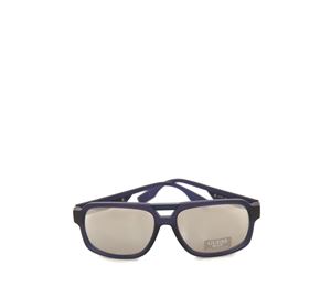 Guess More Sunglasses Ανδρικά Γυαλιά Ηλίου GUESS