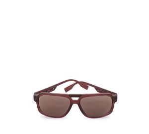 Guess More Sunglasses Unisex Γυαλιά Ηλίου Guess