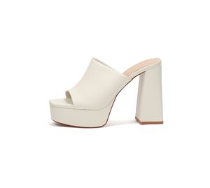 Shoes Collection Shoes Collection - Γυναικεία Πέδιλα ALDO