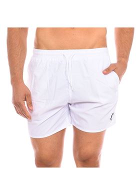 Ανδρικό Μαγιό US Polo Assn