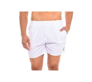 U.S. Polo Assn - Ανδρικό Μαγιό US Polo Assn U.S. Polo Assn