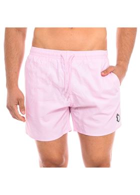 Ανδρικό Μαγιό US Polo Assn