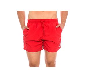 U.S. Polo Assn U.S. Polo Assn - Ανδρικό Μαγιό US Polo Assn