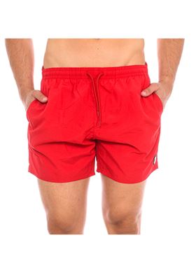 Ανδρικό Μαγιό US Polo Assn