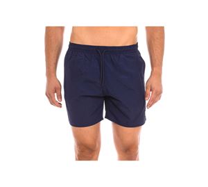 Underwear Bazaar Underwear Bazaar - Ανδρικό Μαγιό US Polo Assn