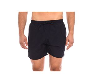 U.S. Polo Assn U.S. Polo Assn - Ανδρικό Μαγιό US Polo Assn