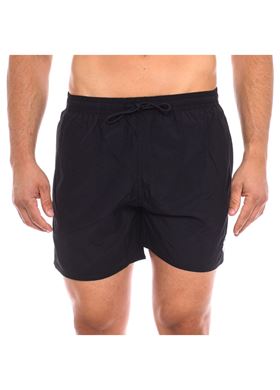 Ανδρικό Μαγιό US Polo Assn