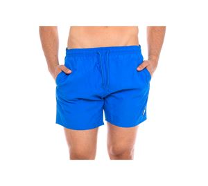 Underwear Bazaar Underwear Bazaar - Ανδρικό Μαγιό US Polo Assn