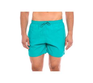 U.S. Polo Assn U.S. Polo Assn - Ανδρικό Μαγιό US Polo Assn