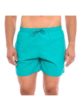 Ανδρικό Μαγιό US Polo Assn