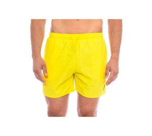 U.S. Polo Assn U.S. Polo Assn - Ανδρικό Μαγιό US Polo Assn