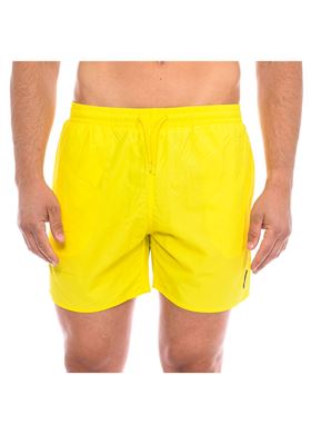 Ανδρικό Μαγιό US Polo Assn