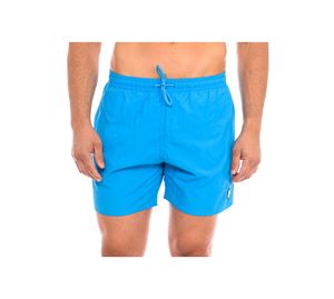 U.S. Polo Assn - Ανδρικό Μαγιό US Polo Assn U.S. Polo Assn