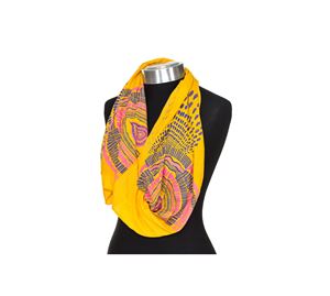 Buff - Unisex Μπαντάνα BUFF Buff