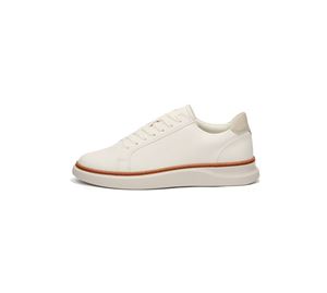 Shoes Collection Shoes Collection - Ανδρικά Sneakers ALDO