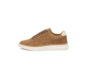 Shoes Collection Shoes Collection - Ανδρικά Sneakers ALDO
