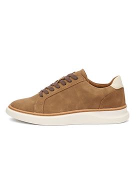 Ανδρικά Sneakers ALDO