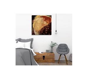 Home Deco - Διακοσμητικός Πίνακας Kalune Design Home Deco