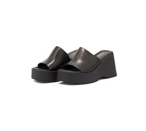 Shoes Collection Shoes Collection - Γυναικεία Πέδιλα ALDO
