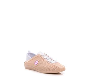 Nak Shoes - Γυναικεία Παπούτσια NAK Nak Shoes - Γυναικεία Παπούτσια NAK