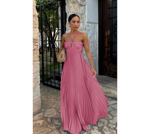 Fashion Boutique - Γυναικείο Φόρεμα Camila Blanco Fashion Boutique