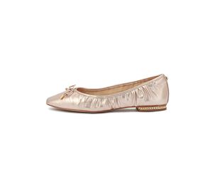  Shoes Collection - Γυναικείες Μπαλαρίνες ALDO 2025