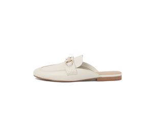  Shoes Collection - Γυναικεία Μοκασίνια ALDO 2025