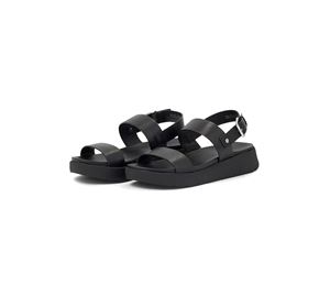 Shoes Collection Shoes Collection - Γυναικεία Σανδάλια ALDO
