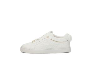 Shoes Collection Shoes Collection - Γυναικεία Sneakers ALDO