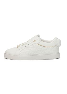 Γυναικεία Sneakers ALDO