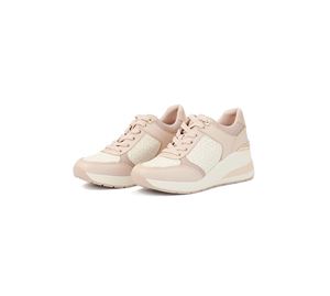 Shoes Collection Shoes Collection - Γυναικεία Sneakers ALDO