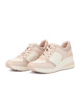 Γυναικεία Sneakers ALDO