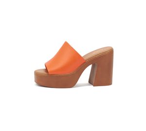 Shoes Collection Shoes Collection - Γυναικεία Πέδιλα ALDO