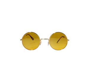  VQF Italia Sunglasses & More - Unisex Γυαλιά Ηλίου VQF 2025