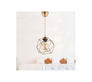 Home Bazaar Vol.1 Home Bazaar Vol.1 - Πολυέλαιος Opviq