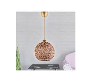 Deco Lighting - Πολυέλαιος Opviq Deco Lighting