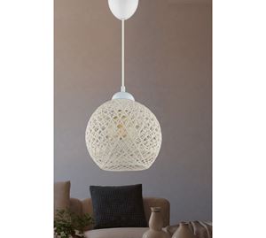 Home Bazaar Vol.1 - Πολυέλαιος Kalune Design Home Bazaar Vol.1