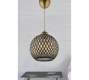 Deco Lighting Deco Lighting - Πολυέλαιος Kalune Design