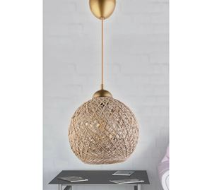 Home Deco - Πολυέλαιος Kalune Design Home Deco