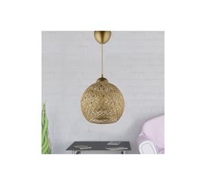 Deco Lighting Deco Lighting - Πολυέλαιος Kalune Design