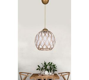 Deco Lighting Deco Lighting - Πολυέλαιος Kalune Design