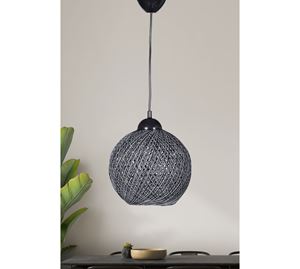 Deco Lighting Deco Lighting - Πολυέλαιος Kalune Design