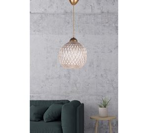 Home Sales Home Sales - Πολυέλαιος Kalune Design