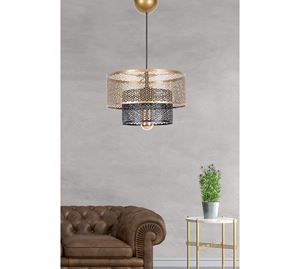 X- Treme Offers - Πολυέλαιος Opviq X- Treme Offers