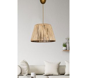Home Deco - Πολυέλαιος Kalune Design Home Deco