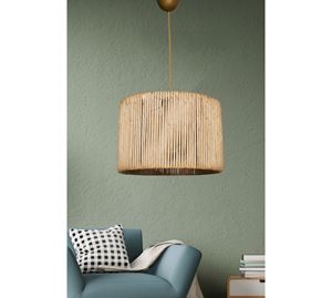 Home Bazaar Vol.1 Home Bazaar Vol.1 - Πολυέλαιος Opviq