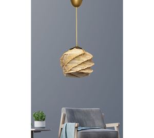 Home Deco Home Deco - Πολυέλαιος Kalune Design