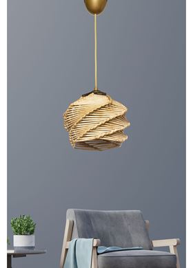 Πολυέλαιος Kalune Design