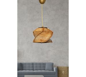 Home Deco - Πολυέλαιος Kalune Design Home Deco