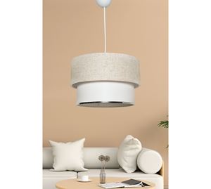 Home Deco - Πολυέλαιος Kalune Design Home Deco